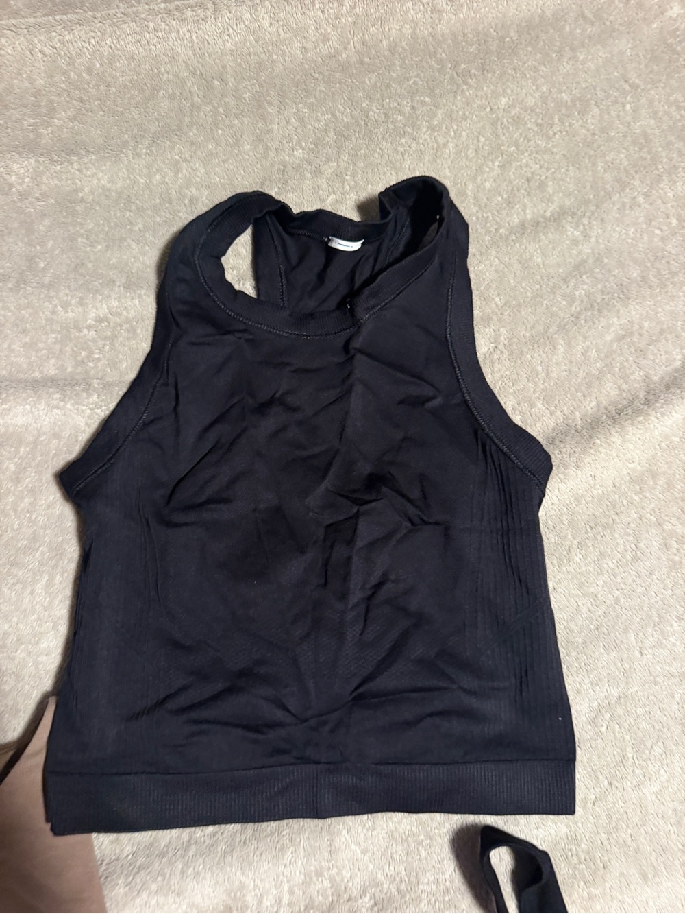 3pc Tank Tops Bundle - Picture 3 of 8